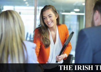 career-opportunities?-the-ones-that-just-may-knock