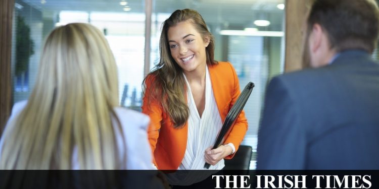 career-opportunities?-the-ones-that-just-may-knock