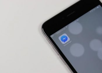 teenager-who-sent-naked-picture-13-year-old-girl-tried-to-blame-his-friend