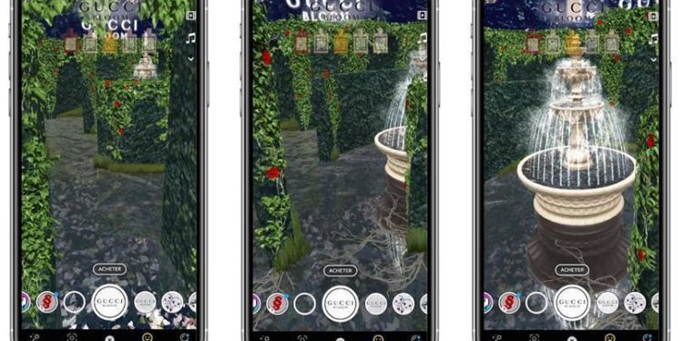 gucci-beauty-teams-up-with-snapchat-to-launch-new-portal-lens-as-part-of-bloom-profumo-di-fiori-…