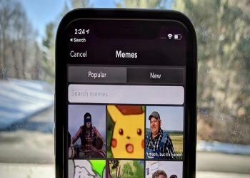 best-meme-maker-ios-apps-for-iphone-2020