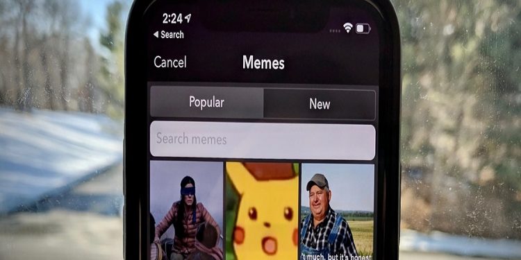 best-meme-maker-ios-apps-for-iphone-2020