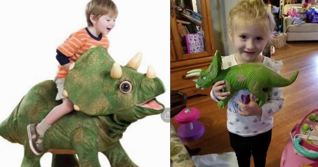 holiday-ads-on-facebook-turn-into-holiday-fail-for-customers