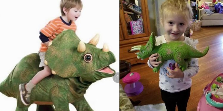 holiday-ads-on-facebook-turn-into-holiday-fail-for-customers