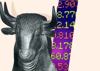 facebook's-libra-currency-to-launch-next-year-in-limited-format