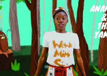 wewe-mimi-sisi-–-classic-african-stories-adapted-for-kids-youtube-series
