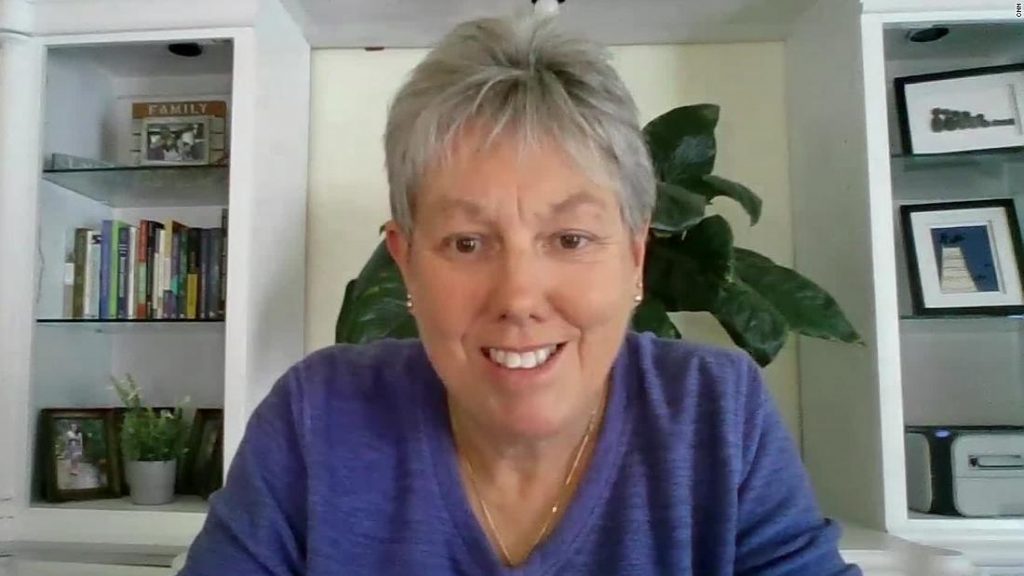 twitter-embraces-professor's-sweet-thanksgiving-message