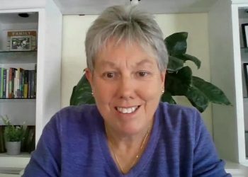 twitter-embraces-professor's-sweet-thanksgiving-message