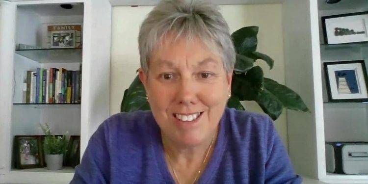 twitter-embraces-professor's-sweet-thanksgiving-message