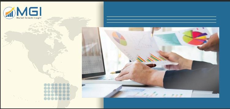 livestreaming-market-2020:-top-key-players-are-livestream,-vimeo,-twitch,-fb-live-and-mixer.