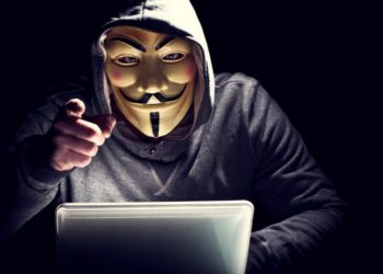 whatsapp-otp-scam-will-hijack-your-mobile-&-steal-all-your-money!-never-do-this.