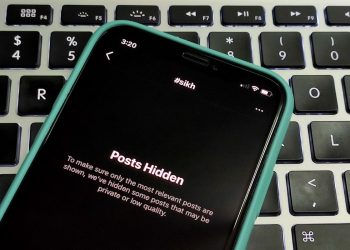 instagram-seen-blocking-#sikh-hashtag-yet-again-for-some-users