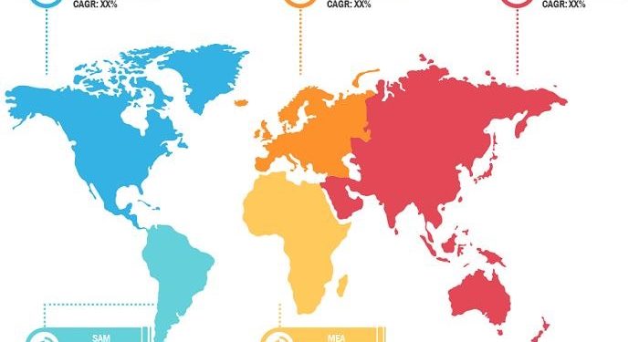 online-recruitment-market-to-perceive-substantial-growth-during-2020-to-2027-by-51job,-inc-…