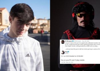 drdisrespect-called-out-for-comment-on-mobile-gamers,-challenged-to-cod-1v1-by-ferg