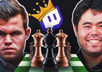 chess-has-found-an-unexpected-ally-in-its-new-boom:-twitch
