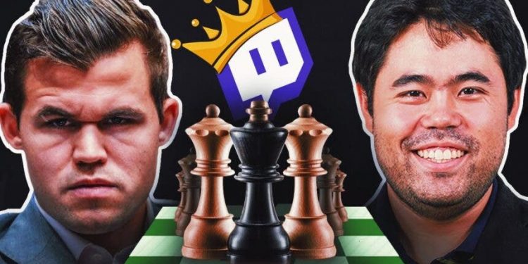 chess-has-found-an-unexpected-ally-in-its-new-boom:-twitch