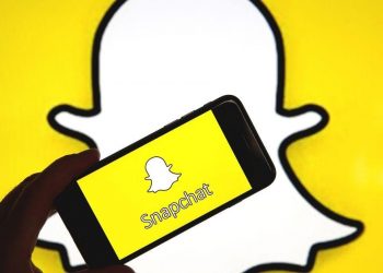 what-does-it-mean-if-someone-sends-you-'wstm”-on-snapchat?