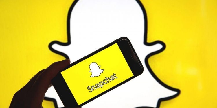 what-does-it-mean-if-someone-sends-you-'wstm”-on-snapchat?