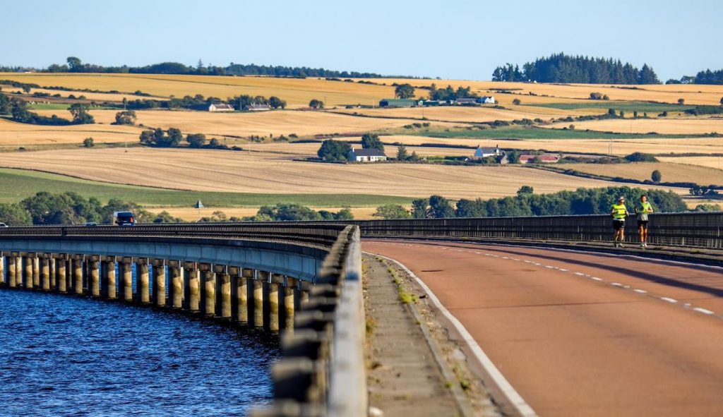 breaking10:-dan-lawson-lejog-film-launched