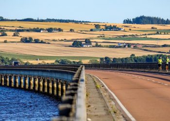 breaking10:-dan-lawson-lejog-film-launched