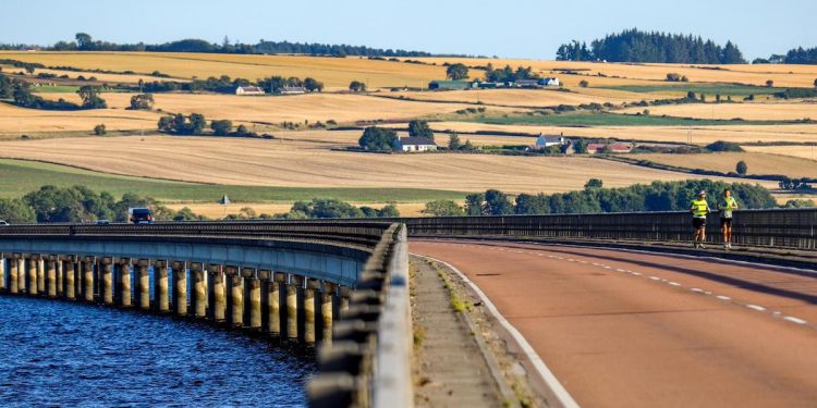 breaking10:-dan-lawson-lejog-film-launched