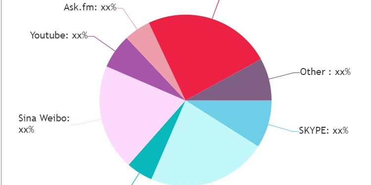 the-continuing-growth-story-of-social-network-market?