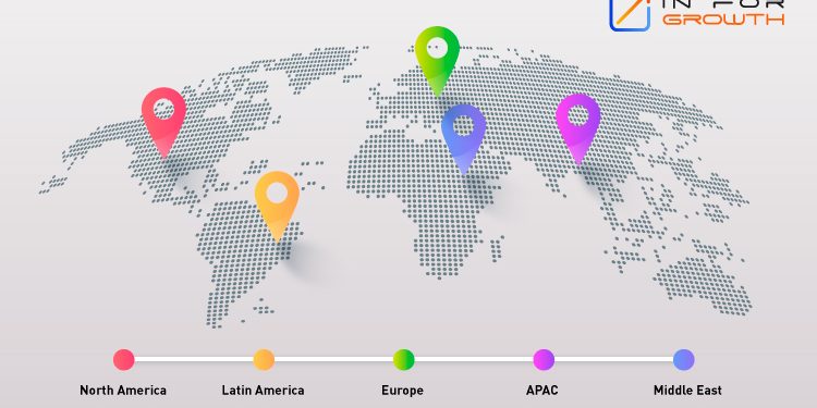 blogging-platforms-market-supply-demand,-industry-research-and-end-user-analysis,-outlook-…