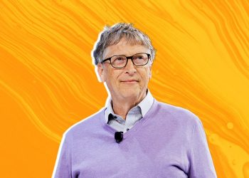 25-years-ago,-bill-gates-predicted-netflix,-iphones,-and-facebook.-here's-what-he-got-wrong