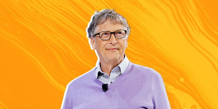 25-years-ago,-bill-gates-predicted-netflix,-iphones,-and-facebook.-here's-what-he-got-wrong