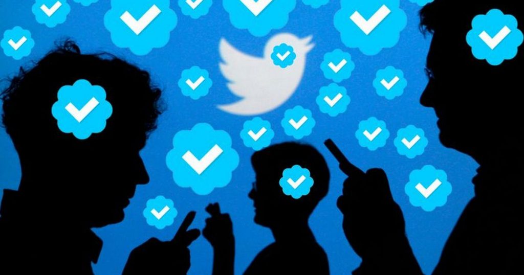 twitter-is-finally-relaunching-verification-–-here's-how-to-apply-for-that-blue-tick