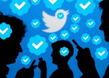 twitter-is-finally-relaunching-verification-–-here's-how-to-apply-for-that-blue-tick