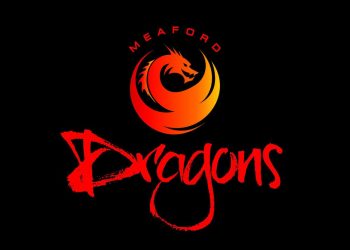 meaford-dragons-set-to-fund-another-start-up-or-expansion-on-dec.-2