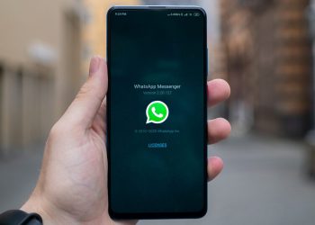 we-lived-it:-here's-how-to-check-and-customise-if-your-whatsapp-chats-will-disappear-after-7-…