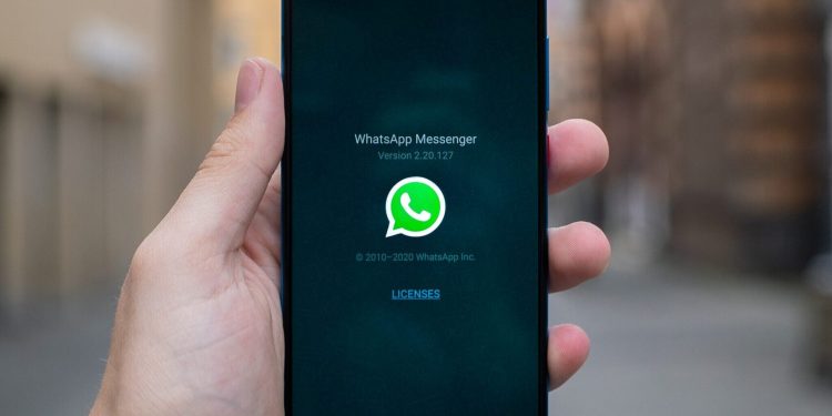 we-lived-it:-here's-how-to-check-and-customise-if-your-whatsapp-chats-will-disappear-after-7-…