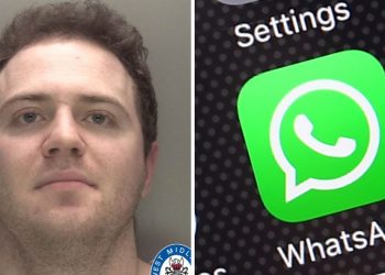 arrogant-northfield-cocaine-dealer-became-supplier-to-'exclusive'-whatsapp-group