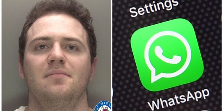 arrogant-northfield-cocaine-dealer-became-supplier-to-'exclusive'-whatsapp-group