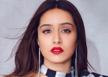 10-beauty-and-wellness-tricks-you-can-learn-from-shraddha-kapoor's-instagram