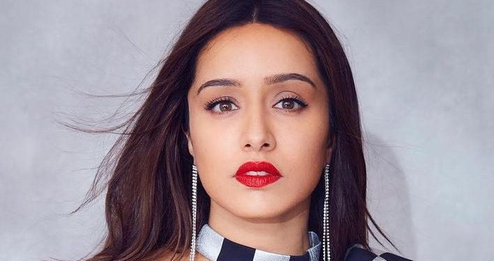 10-beauty-and-wellness-tricks-you-can-learn-from-shraddha-kapoor's-instagram