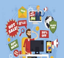 covid-19-update:-global-internet-ad-spending-market-is-expected-to-grow-at-a-healthy-cagr-…