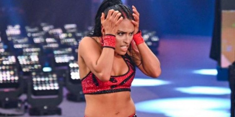 backstage-news-on-zelina-vega's-release