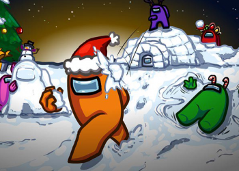 one-way-to-bring-family-together-safely-over-the-holidays