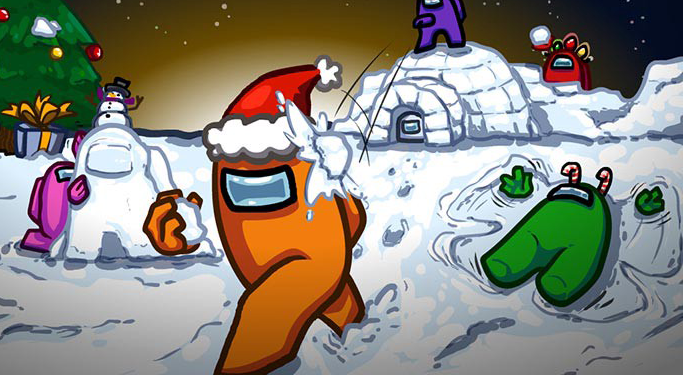 one-way-to-bring-family-together-safely-over-the-holidays