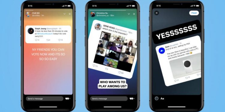 the-'stories'-dominate-the-internet:-is-innovation-in-social-networks-over?