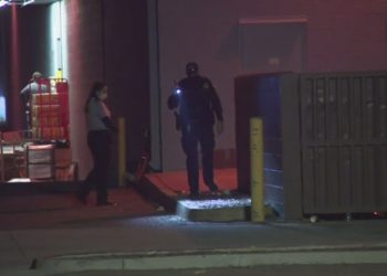 police:-18-year-old-killed-during-sales-transaction