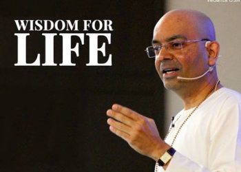 wisdom-for-life:-free-online-weekly-event