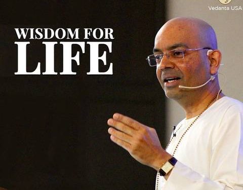 wisdom-for-life:-free-online-weekly-event