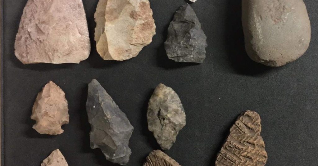 how-a-facebook-group-became-a-hub-for-identifying,-preserving-wisconsin-historic-artifacts