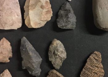 how-a-facebook-group-became-a-hub-for-identifying,-preserving-wisconsin-historic-artifacts