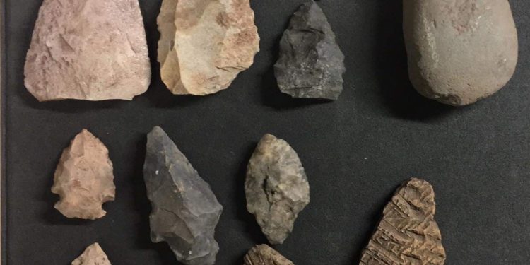 how-a-facebook-group-became-a-hub-for-identifying,-preserving-wisconsin-historic-artifacts