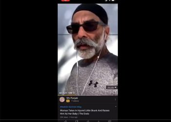 sfj-ads-appear-on-youtube-offering-$10m-support-for-farmers,-in-return,-wants-sikhs-to-join-…